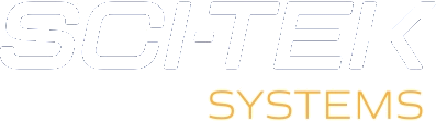 Sci-Tek Systems